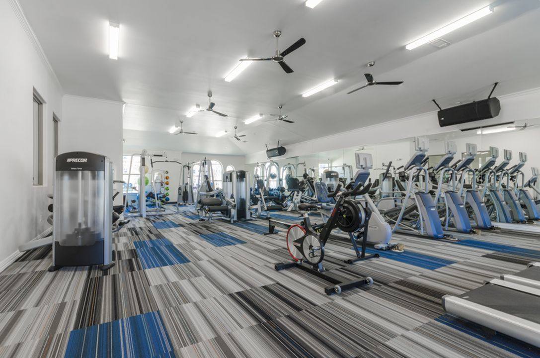 Apartment for rent at Mansions at Bayside, 1801 Bayside Dr, Rowlett, TX 75088