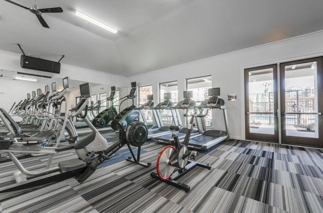 Apartment for rent at Mansions at Bayside, 1801 Bayside Dr, Rowlett, TX 75088
