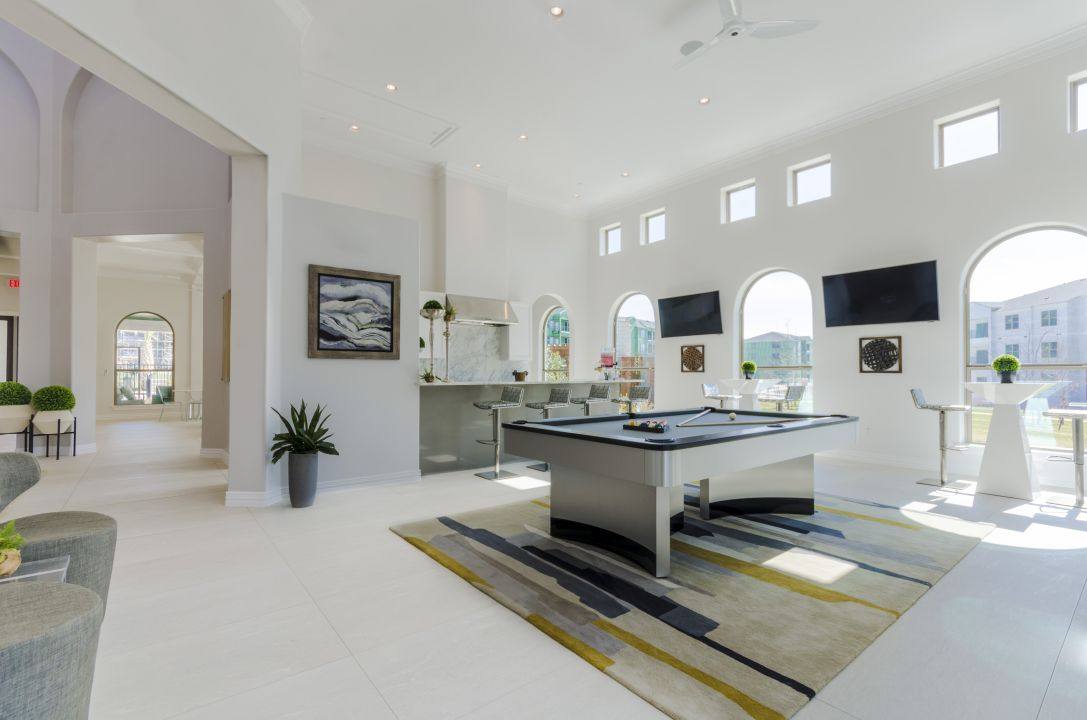 Apartment for rent at Mansions at Bayside, 1801 Bayside Dr, Rowlett, TX 75088