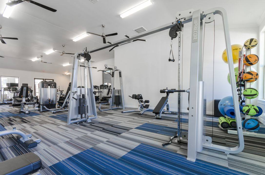 Apartment for rent at Mansions at Bayside, 1801 Bayside Dr, Rowlett, TX 75088