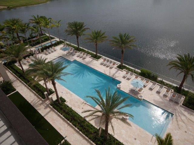 Apartment for rent at Windsor at Doral, 4401 NW 87th Ave, Miami, FL 33178