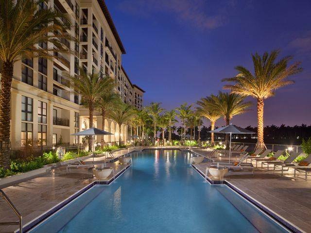 Apartment for rent at Windsor at Doral, 4401 NW 87th Ave, Miami, FL 33178