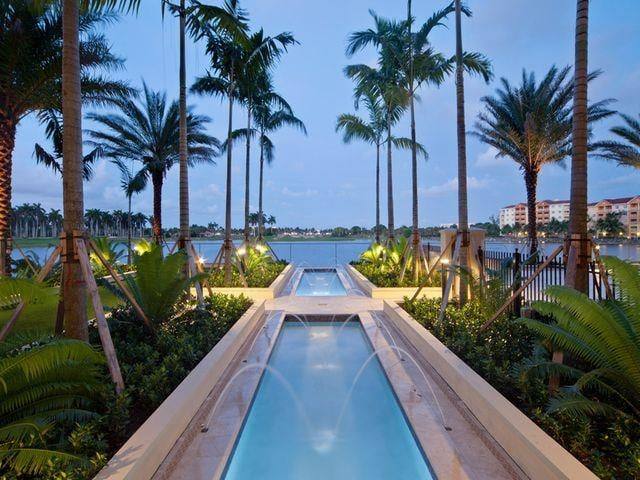 Apartment for rent at Windsor at Doral, 4401 NW 87th Ave, Miami, FL 33178