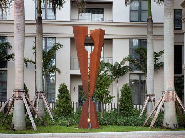Apartment for rent at Windsor at Doral, 4401 NW 87th Ave, Miami, FL 33178