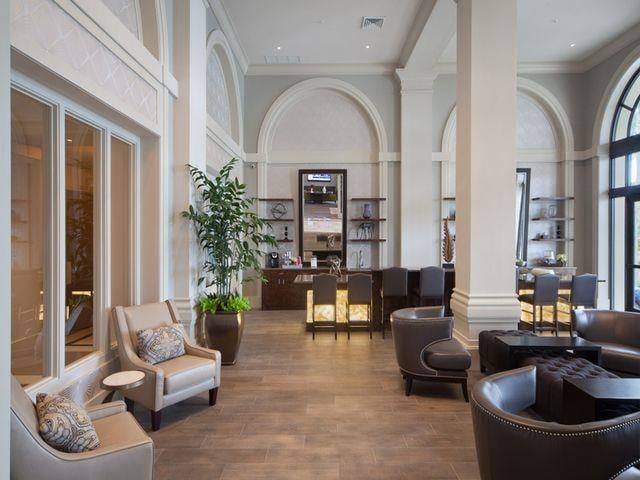 Apartment for rent at Windsor at Doral, 4401 NW 87th Ave, Miami, FL 33178