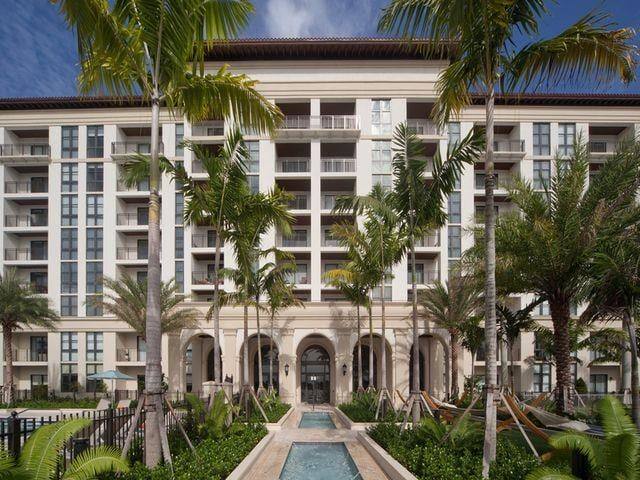 Apartment for rent at Windsor at Doral, 4401 NW 87th Ave, Miami, FL 33178