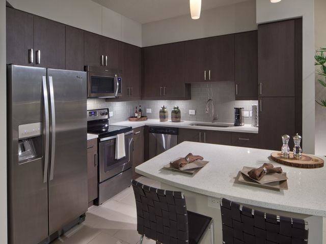 Apartment for rent at Windsor at Doral, 4401 NW 87th Ave, Miami, FL 33178