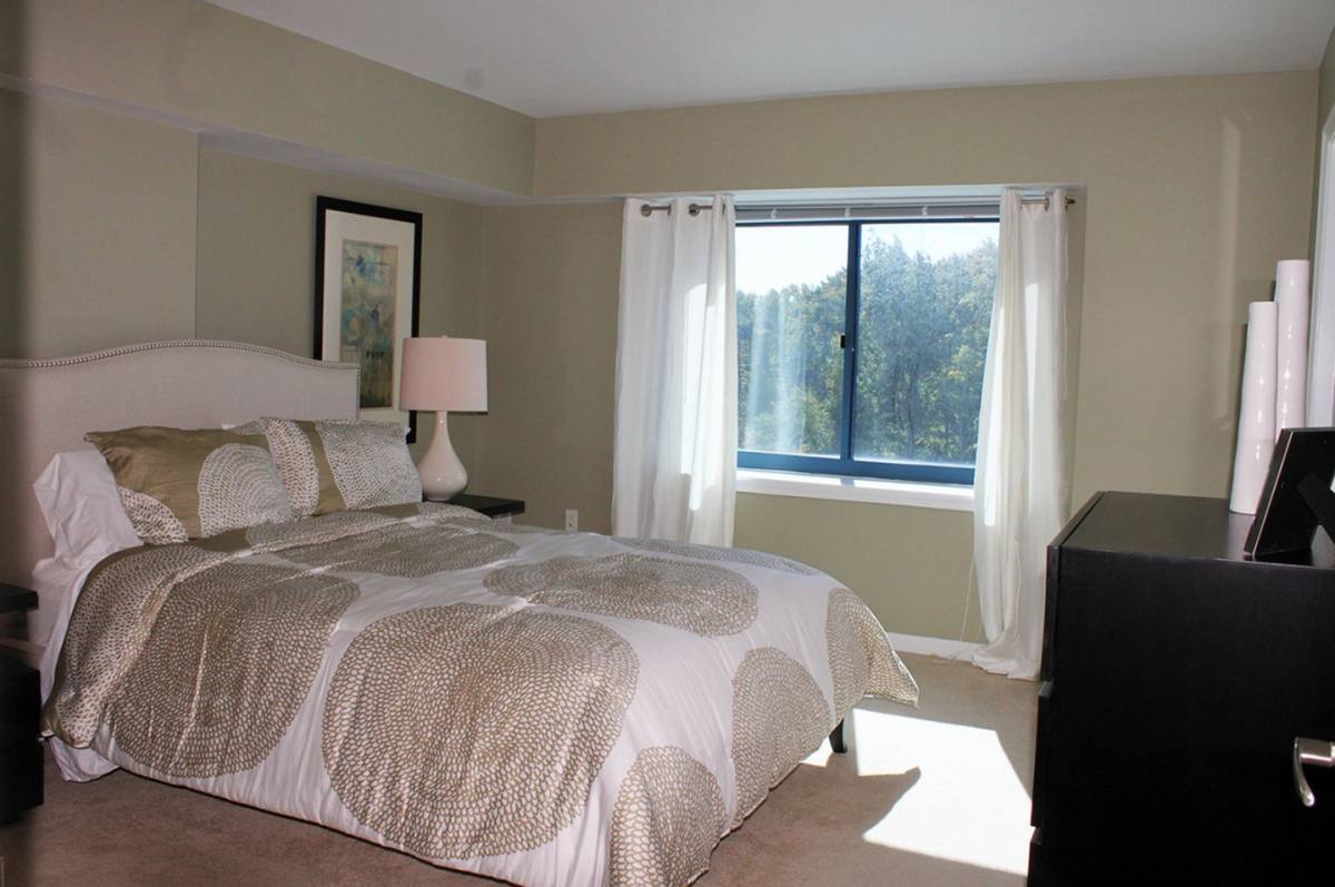 Apartment for rent at Cherry Hill Towers, 2145 38, Cherry Hill, NJ 08002