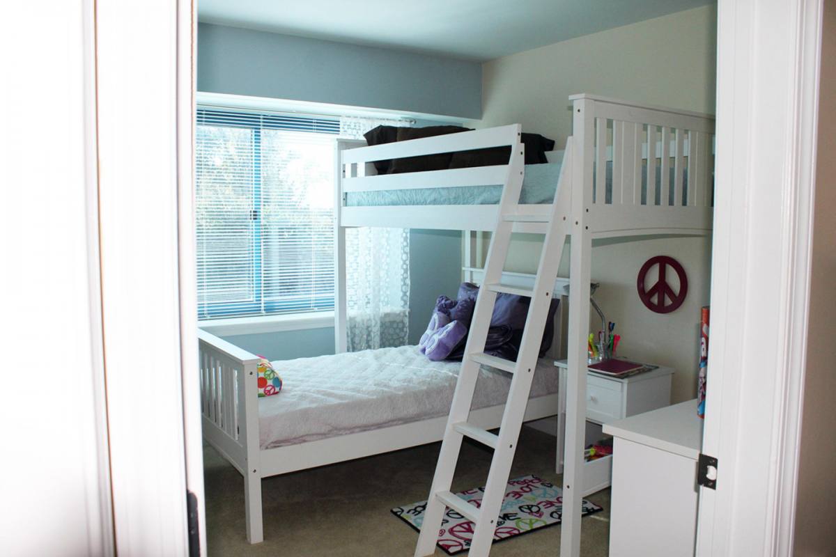 Apartment for rent at Cherry Hill Towers, 2145 38, Cherry Hill, NJ 08002