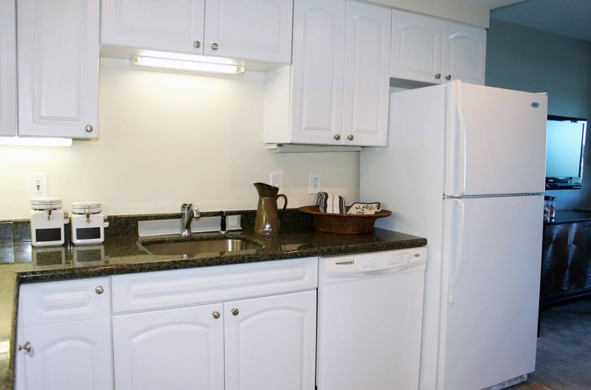 Apartment for rent at Cherry Hill Towers, 2145 38, Cherry Hill, NJ 08002