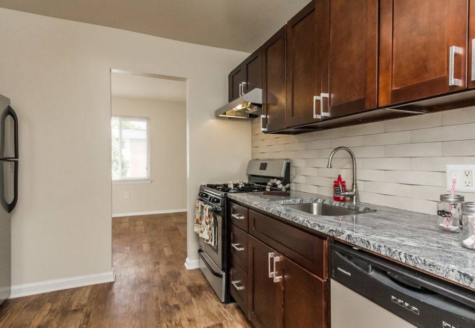 Apartment for rent at Towsontown Place, 6906 Donachie Rd, Baltimore, MD 21239