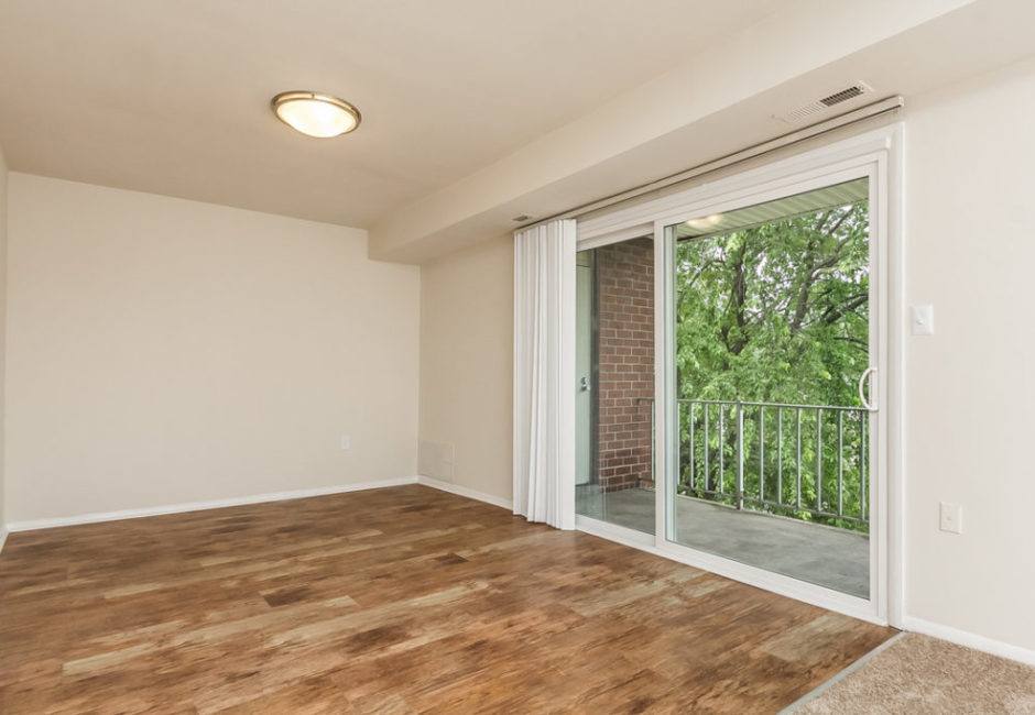 Apartment for rent at Towsontown Place, 6906 Donachie Rd, Baltimore, MD 21239