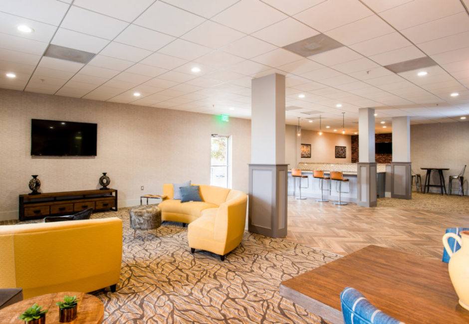 Apartment for rent at Towsontown Place, 6906 Donachie Rd, Baltimore, MD 21239