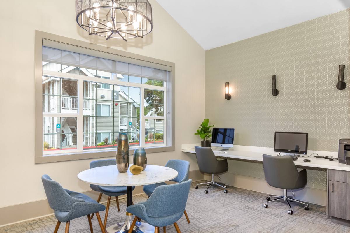 Apartment for rent at Alaire Apartment Homes, 510 Stevens Ave SW, Renton, WA 98057