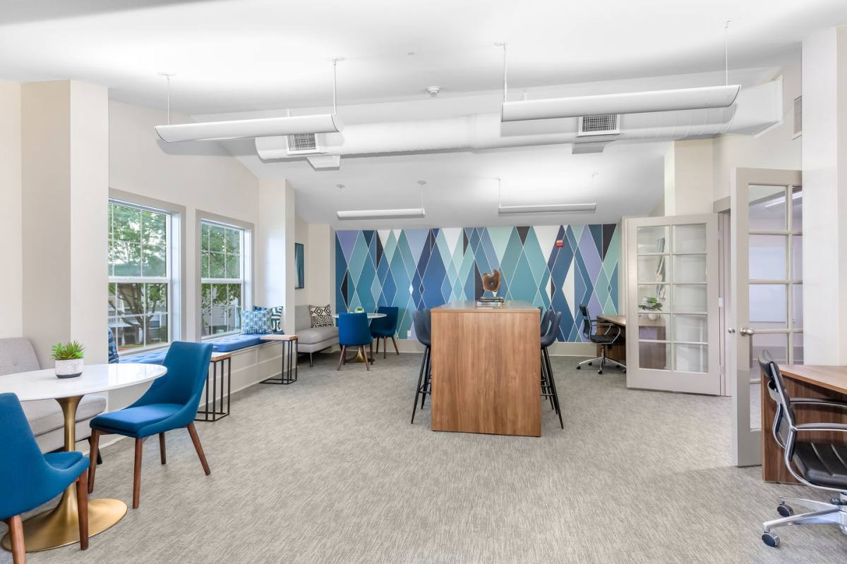 Apartment for rent at Alaire Apartment Homes, 510 Stevens Ave SW, Renton, WA 98057