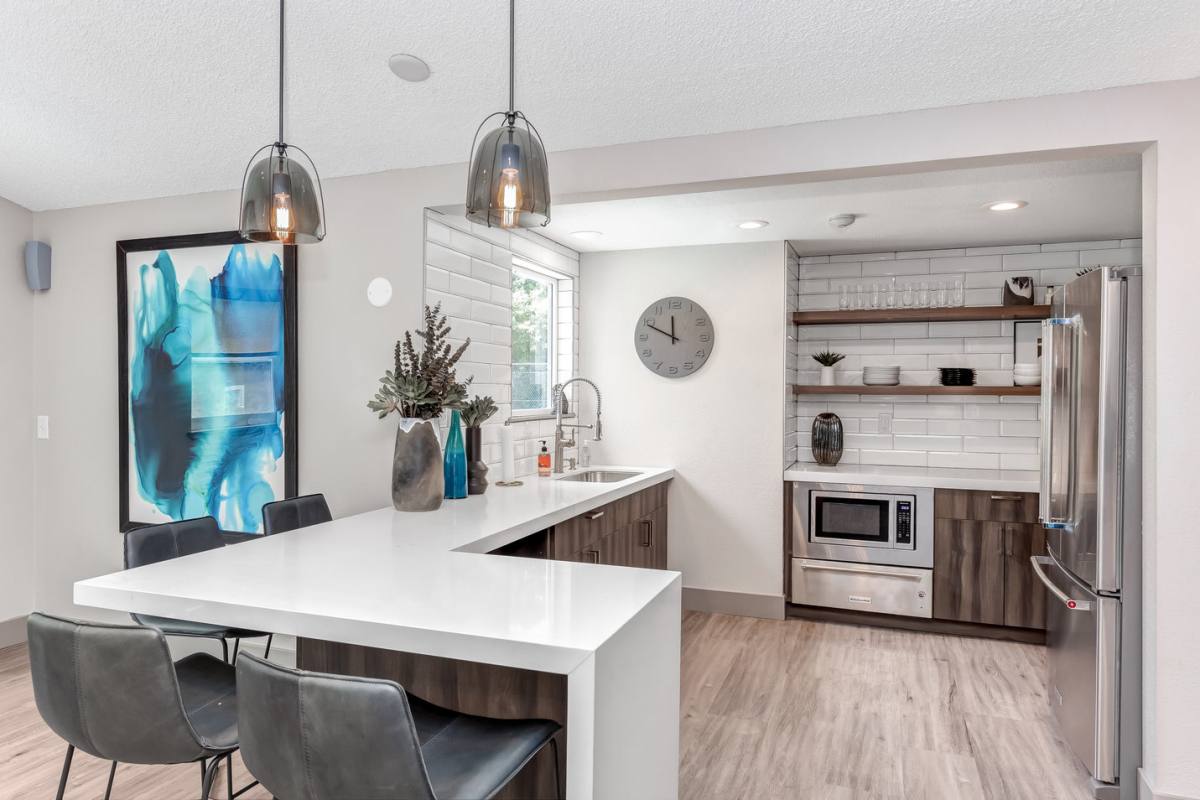 Apartment for rent at Alaire Apartment Homes, 510 Stevens Ave SW, Renton, WA 98057
