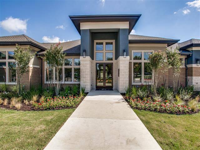 Apartment for rent at 33 Hundred, 3300 Wells Branch Parkway, Austin, TX 78728