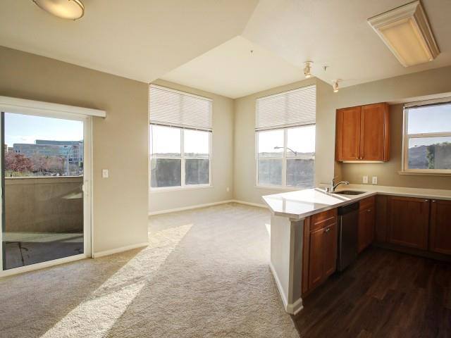 Apartment for rent at Villa Montanaro, 203 Coggins Dr, Pleasant Hill, CA 94523