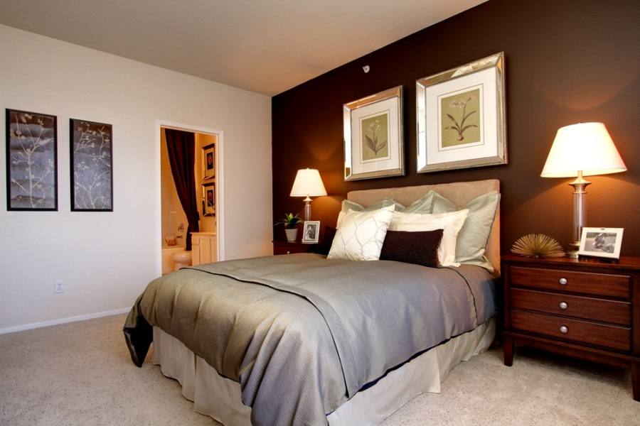 Apartment for rent at Westlake Greens, 8000 W Crestline Ave, Littleton, CO 80123