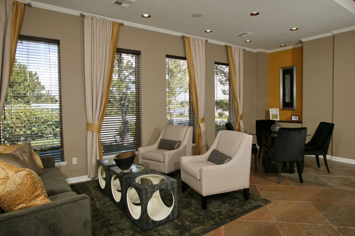 Apartment for rent at Westlake Greens, 8000 W Crestline Ave, Littleton, CO 80123