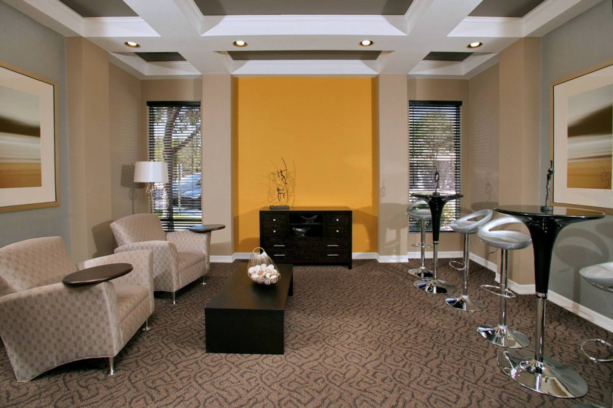 Apartment for rent at Westlake Greens, 8000 W Crestline Ave, Littleton, CO 80123