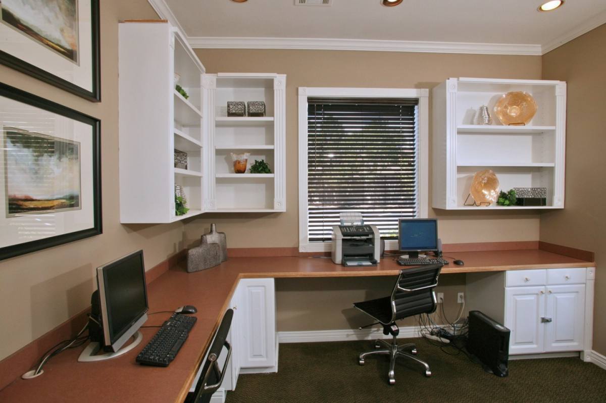 Apartment for rent at Westlake Greens, 8000 W Crestline Ave, Littleton, CO 80123
