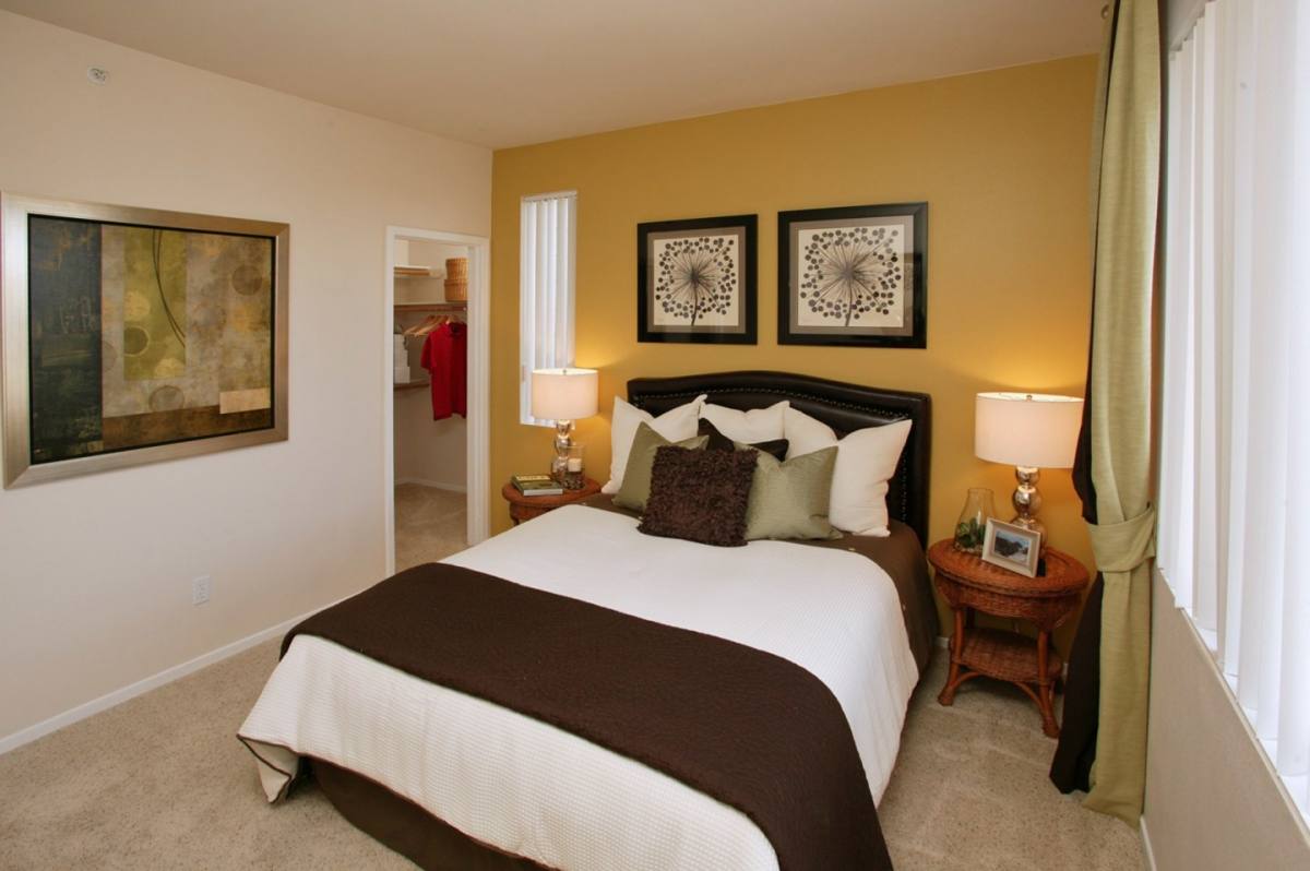 Apartment for rent at Westlake Greens, 8000 W Crestline Ave, Littleton, CO 80123
