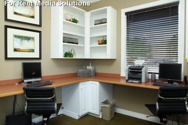 Apartment for rent at Westlake Greens, 8000 W Crestline Ave, Littleton, CO 80123