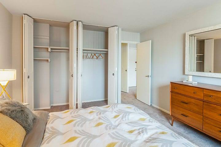 Apartment for rent at Metropolitan Bala, 2746 Belmont Ave, Philadelphia, PA 19131