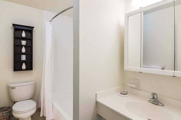 Apartment for rent at Metropolitan Bala, 2746 Belmont Ave, Philadelphia, PA 19131