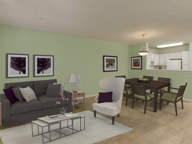 Townhouse for rent at Avalon Tysons Corner, 1569 Onyx Dr, McLean, VA 22102