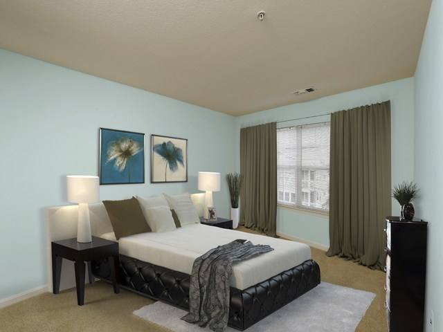 Townhouse for rent at Avalon Tysons Corner, 1569 Onyx Dr, McLean, VA 22102