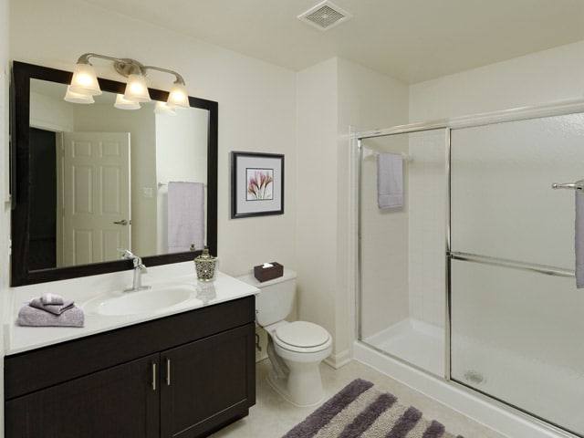 Townhouse for rent at Avalon Tysons Corner, 1569 Onyx Dr, McLean, VA 22102