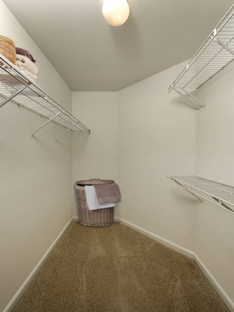 Townhouse for rent at Avalon Tysons Corner, 1569 Onyx Dr, McLean, VA 22102