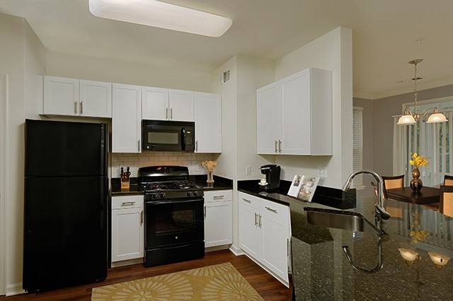 Townhouse for rent at Avalon Tysons Corner, 1569 Onyx Dr, McLean, VA 22102