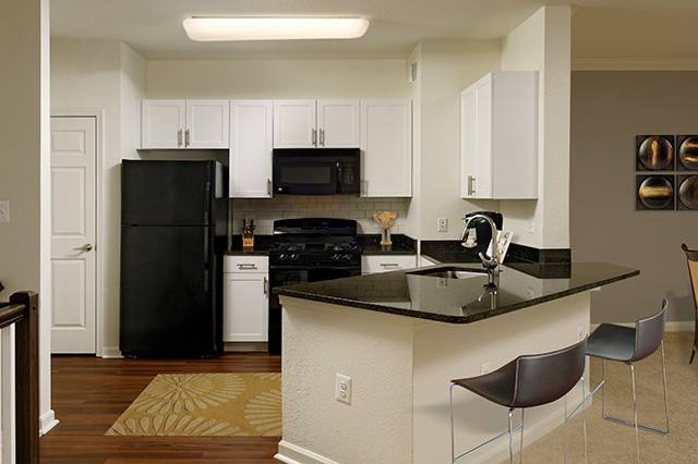 Townhouse for rent at Avalon Tysons Corner, 1569 Onyx Dr, McLean, VA 22102