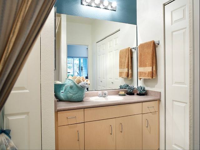 Apartment for rent at Avalon at Bear Creek, 11305 183rd Place NE, Redmond, WA 98052