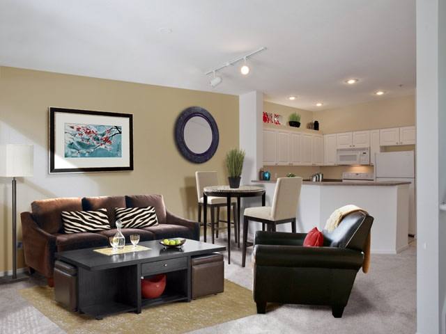 Apartment for rent at Avalon at Bear Creek, 11305 183rd Place NE, Redmond, WA 98052