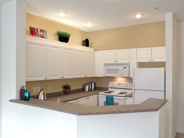 Apartment for rent at Avalon at Bear Creek, 11305 183rd Place NE, Redmond, WA 98052