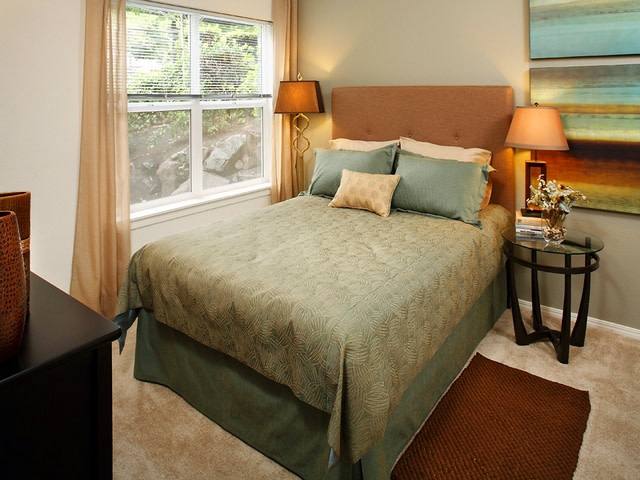 Apartment for rent at Avalon at Bear Creek, 11305 183rd Place NE, Redmond, WA 98052