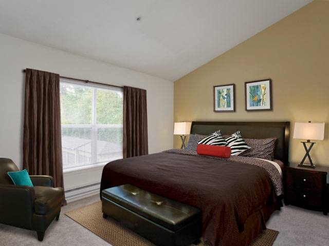 Apartment for rent at Avalon at Bear Creek, 11305 183rd Place NE, Redmond, WA 98052