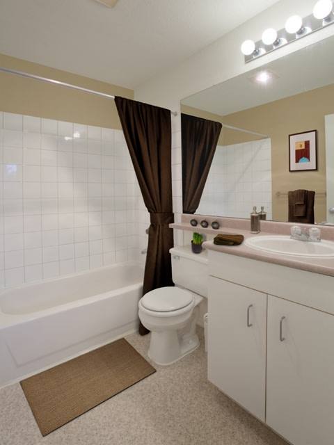 Apartment for rent at Avalon at Bear Creek, 11305 183rd Place NE, Redmond, WA 98052
