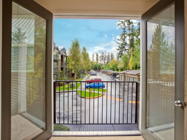 Apartment for rent at Avalon at Bear Creek, 11305 183rd Place NE, Redmond, WA 98052