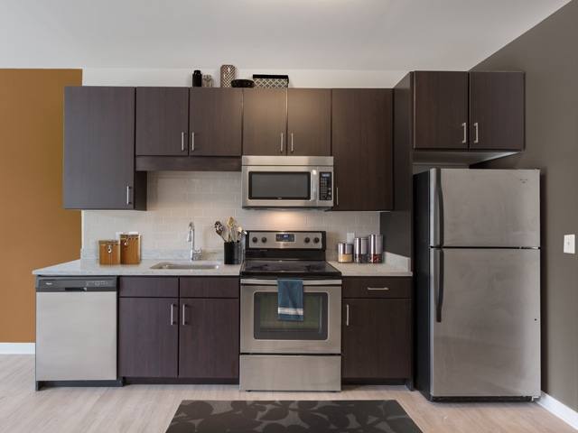 Apartment for rent at Avalon Park Crest, 8250 Westpark Dr, McLean, VA 22102