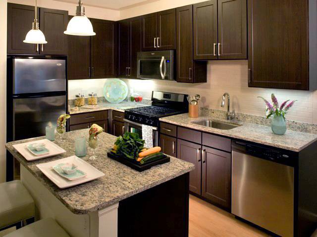 Apartment for rent at Avalon Garden City, 998 Stewart Ave, Garden City, NY 11530