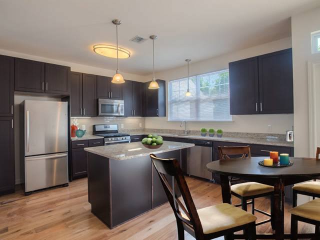 Apartment for rent at Avalon Garden City, 998 Stewart Ave, Garden City, NY 11530