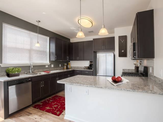 Apartment for rent at Avalon Garden City, 998 Stewart Ave, Garden City, NY 11530