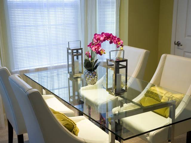 Apartment for rent at Avalon Garden City, 998 Stewart Ave, Garden City, NY 11530