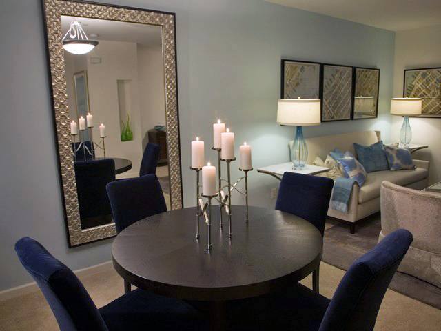 Apartment for rent at Avalon Garden City, 998 Stewart Ave, Garden City, NY 11530