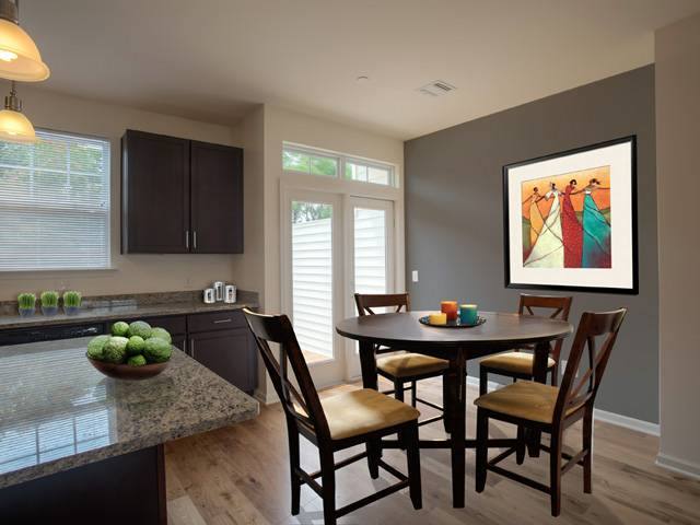 Apartment for rent at Avalon Garden City, 998 Stewart Ave, Garden City, NY 11530